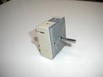 Reservedele Regulator 13A 230V Max. Temp. 125�C